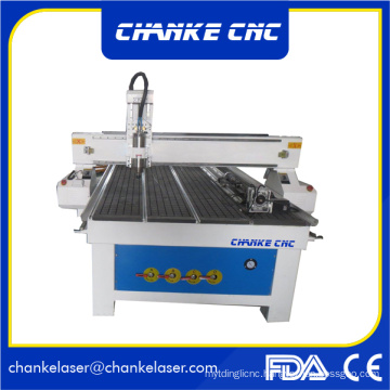 High Sales Ck1325 CNC Woodworking Egraving Router